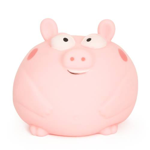 Jumbo Squishy Pig