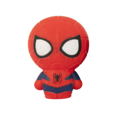 Marvel Squelchums Squishy Heroes