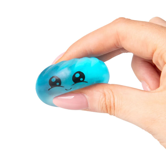 Scrunchems Mystery Mini Sugar Dumplings